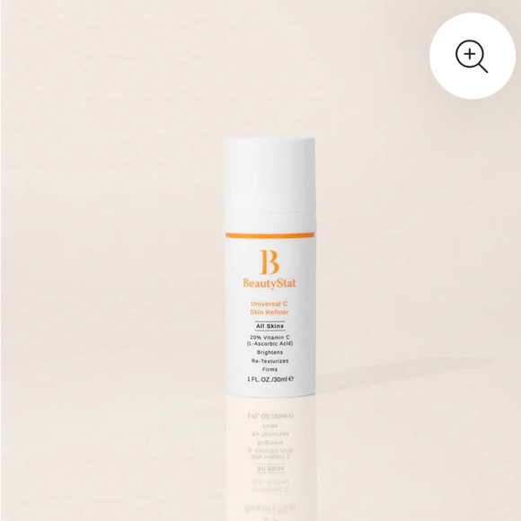 BeautyStat Universal C Skin Refiner - Picture 5 of 12